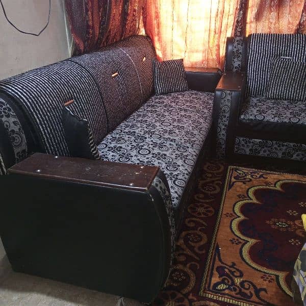 3 seater sofa for sale 3