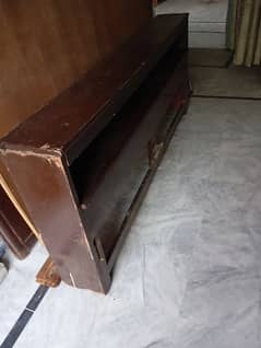 Duble bed for sale 0