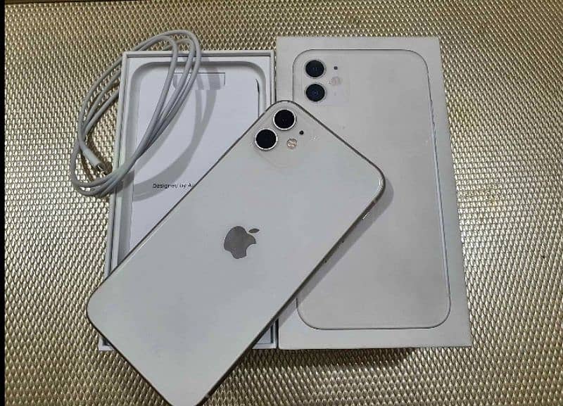 iphone 11 storage 256 GB memory pta approved for sale 0348/4059/447 0