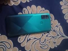 infinix hot 9 play 0