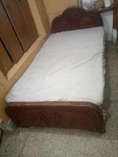 Single Bed for sale