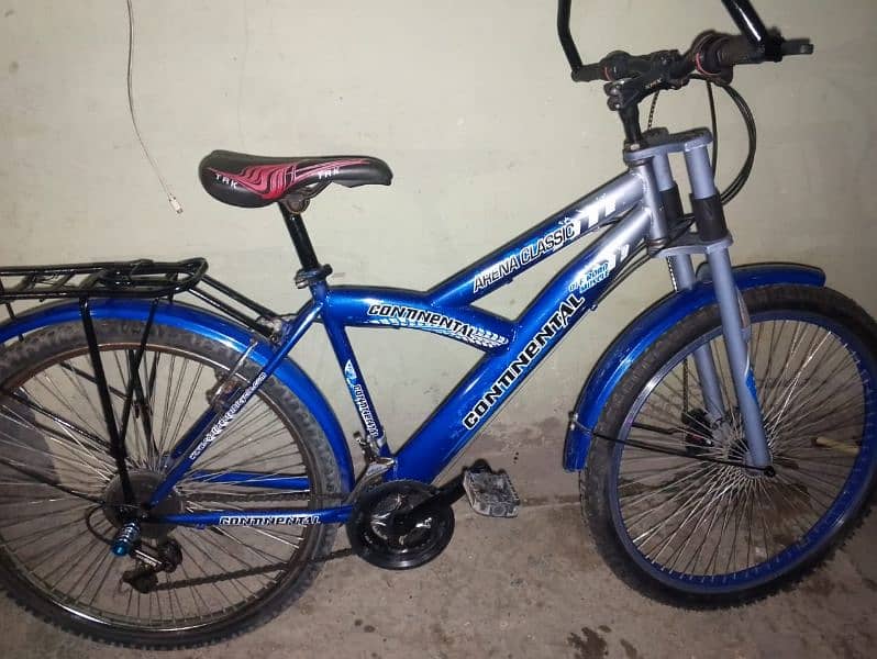 cycle for sale  red 10000 blue 11000 white 11000 9