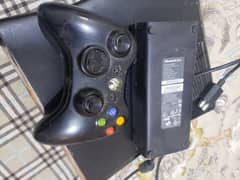 Xbox 360 0