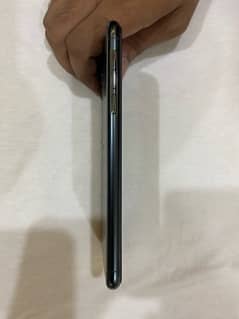 IPhone 11pro max PTA Approved