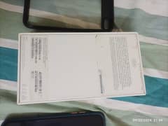 iphone 7 plus 32gb pta approved