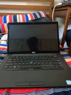 Good laptop for sale