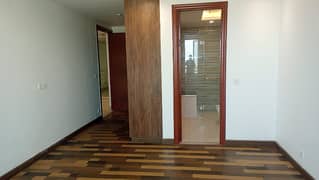 Luxury Duplex Apartment available 3 Bedroom un Furnished (Airbnb Allow) for rent Gold Crest Mall And Residency DHA Phase 4