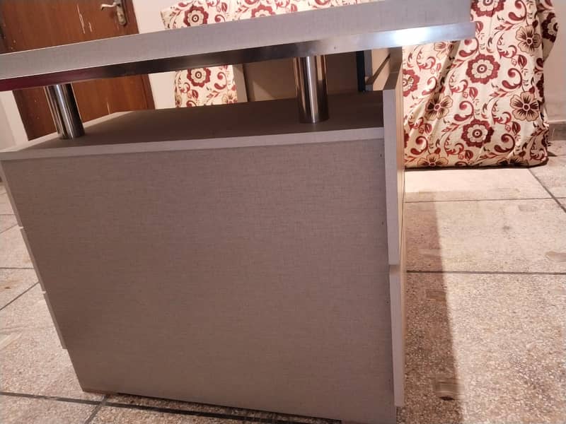 Exective CEO Office Table for sale in lahore 2