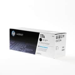 HP 17A,19A,30A,32A Compatible Toner cartridges & Imaging Drum units