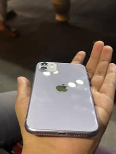 iphone 11 256gb