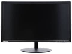 Lenovo ThinkVision (23") T2324pA 58,4cm  TFT-Monitor 0