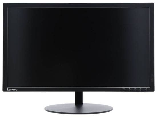 Lenovo ThinkVision (23") T2324pA 58,4cm  TFT-Monitor 0