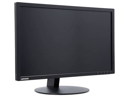 Lenovo ThinkVision (23") T2324pA 58,4cm  TFT-Monitor 2