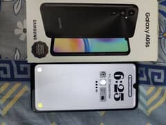 samsung a05s