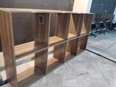 Office House Rack for sale in  lahore Punjab