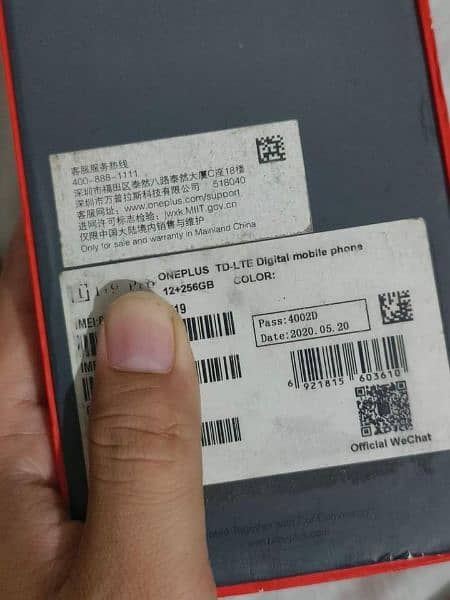 OnePlus 9 pro PTA approved 0325=066=9021 my WhatsApp 1