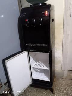 watar dispenser for sale