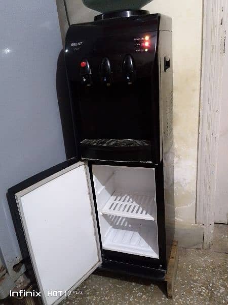 watar dispenser for sale 0