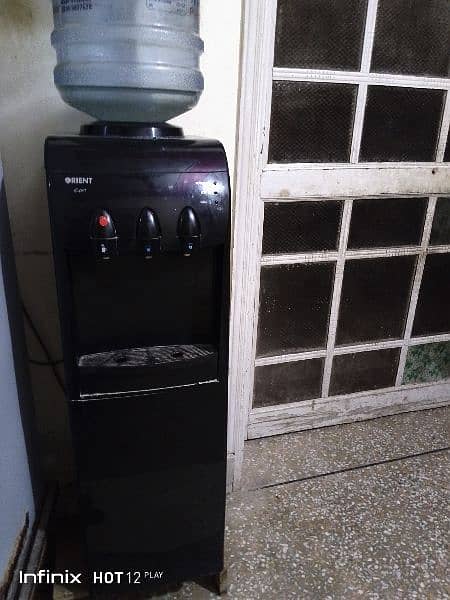 watar dispenser for sale 1