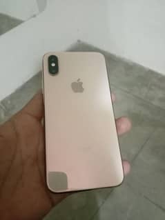 iphone xs non Pta 256 gb 0