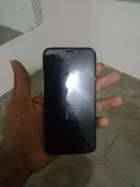 iphone xs non Pta 256 gb 1