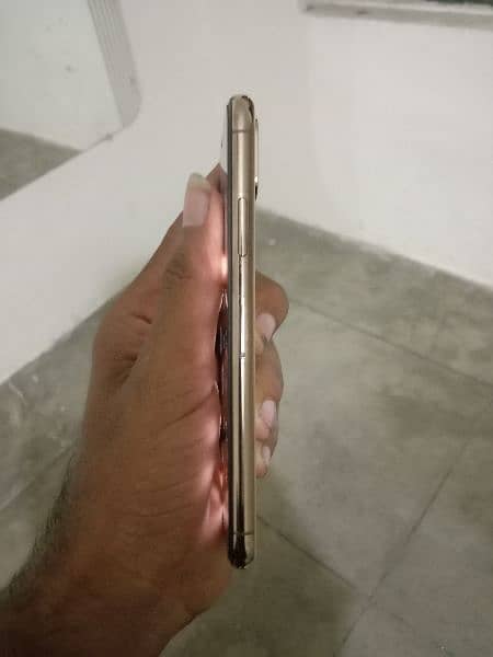 iphone xs non Pta 256 gb 2