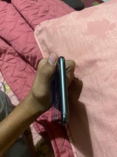 Iphone 8 plus Bypass 128gb Back damage pnel damage 0