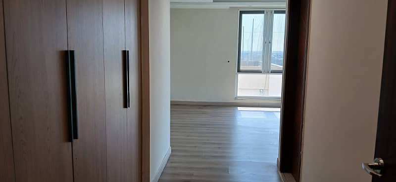 2 Bedroom Luxury Un Furnished Apartment For Rent In Gold Crest Mall And Residency DHA Phase 4 19