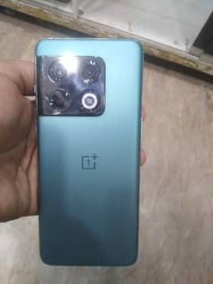 oneplus 10 pro 5g pubg beast 12+256 snapdragon 8 gen 1