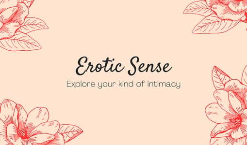 Erotic