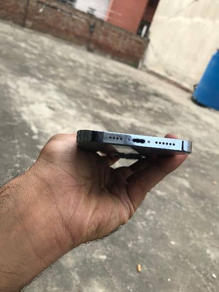 Iphone 13 pro max 256Gb 1