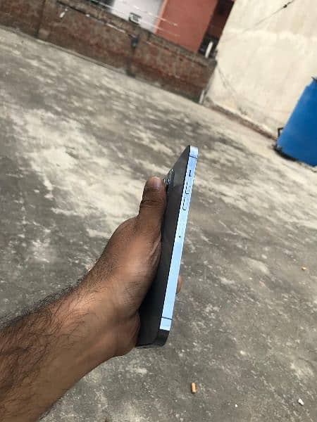 Iphone 13 pro max 256Gb 4