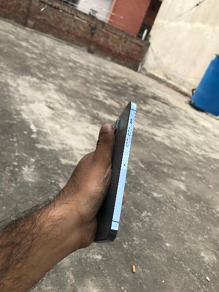 Iphone 13 pro max 256Gb 6