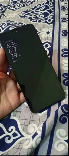 Xiaomi redmi note 11 Urgent Sale!!! 8(6+2)/128 0