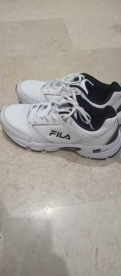 fila