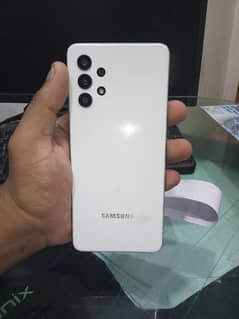 samsung  a32 pta 6 128