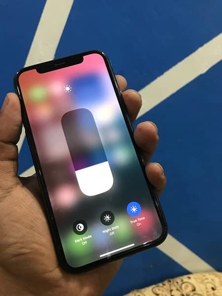 IPhone 11 Pro 256gb exchange possible 8