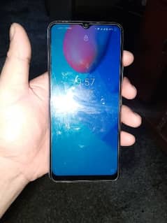 vivo y20 0