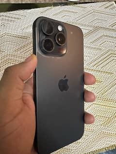 non pta iphone 15 pro max 256 gb