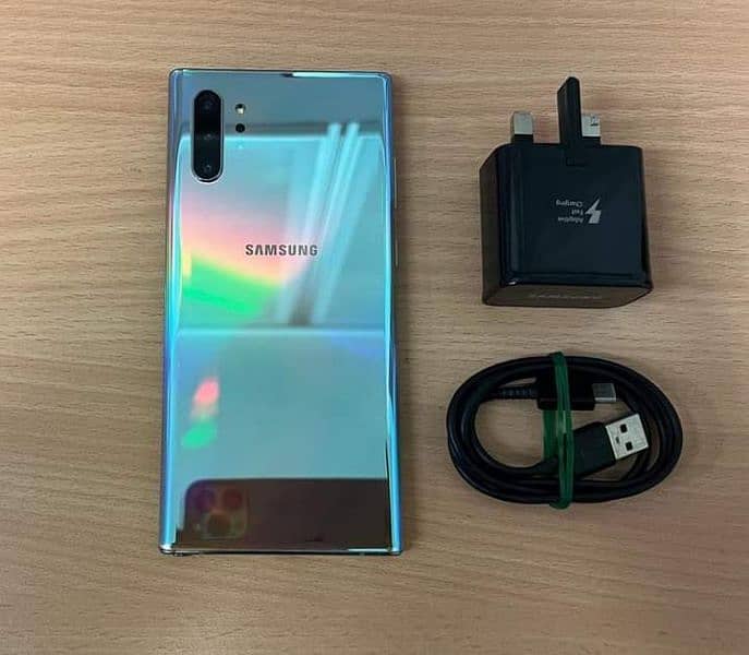 Samsung Galaxy note 10 plus 0342=7588=638 My Whatsapp 0