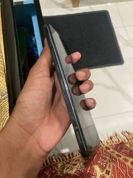 infinix hot 40 pro 4