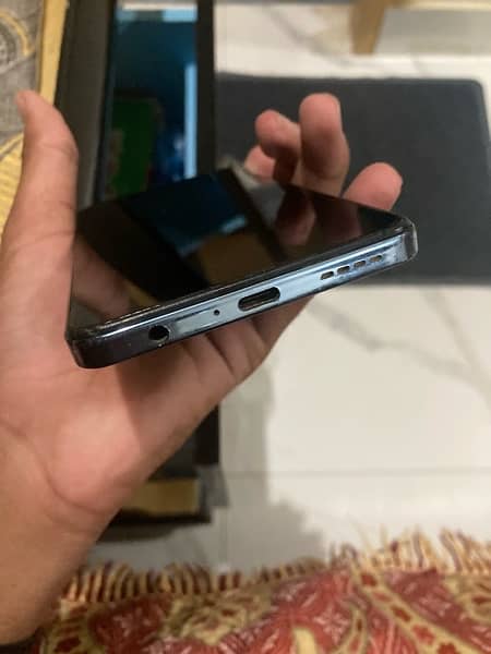 infinix hot 40 pro 5