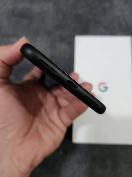 Google pixel 4XL mobile phone 03437259926 1