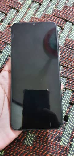 Infinix Hot 11