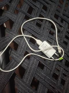 Lenovo Original Adaptors, Huawei, Haier Adaptor and Cables for sale