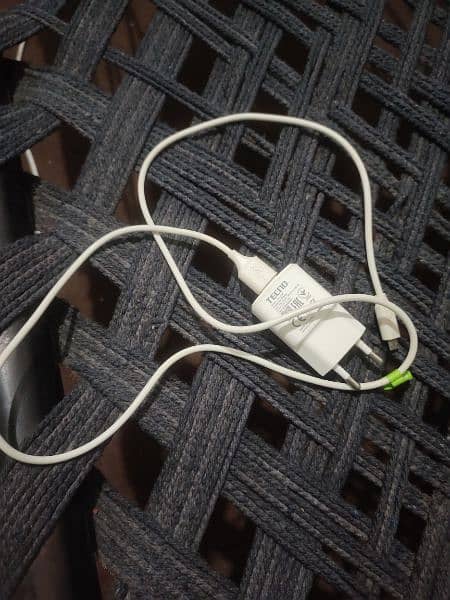 Lenovo Original Adaptors, Huawei, Haier Adaptor and Cables for sale 0