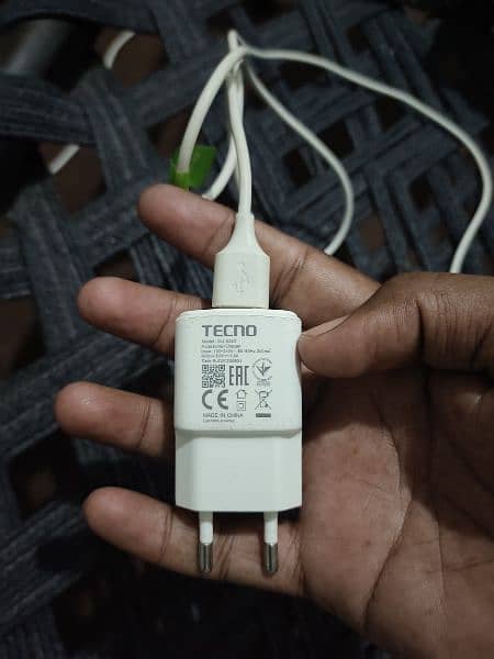 Lenovo Original Adaptors, Huawei, Haier Adaptor and Cables for sale 7