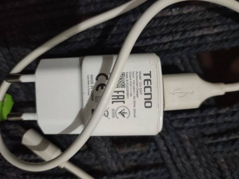 Lenovo Original Adaptors, Huawei, Haier Adaptor and Cables for sale 10