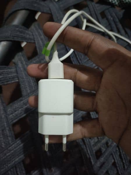 Lenovo Original Adaptors, Huawei, Haier Adaptor and Cables for sale 11