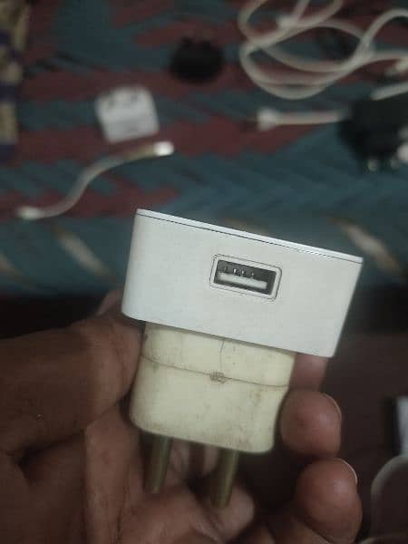 Lenovo Original Adaptors, Huawei, Haier Adaptor and Cables for sale 13